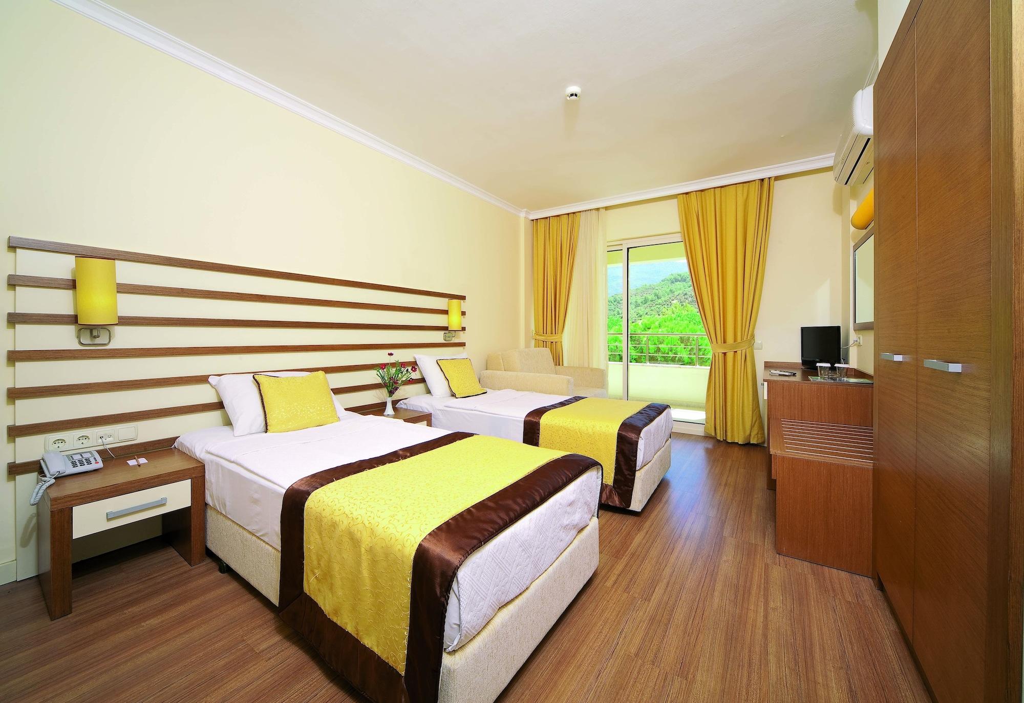 Akbulut hotel spa 4. Акбулут отель спа Кушадасы. Akbulut 4. Akbulut 4 Турция Кушадасы. Акбулут отель Кушадасы отзывы.