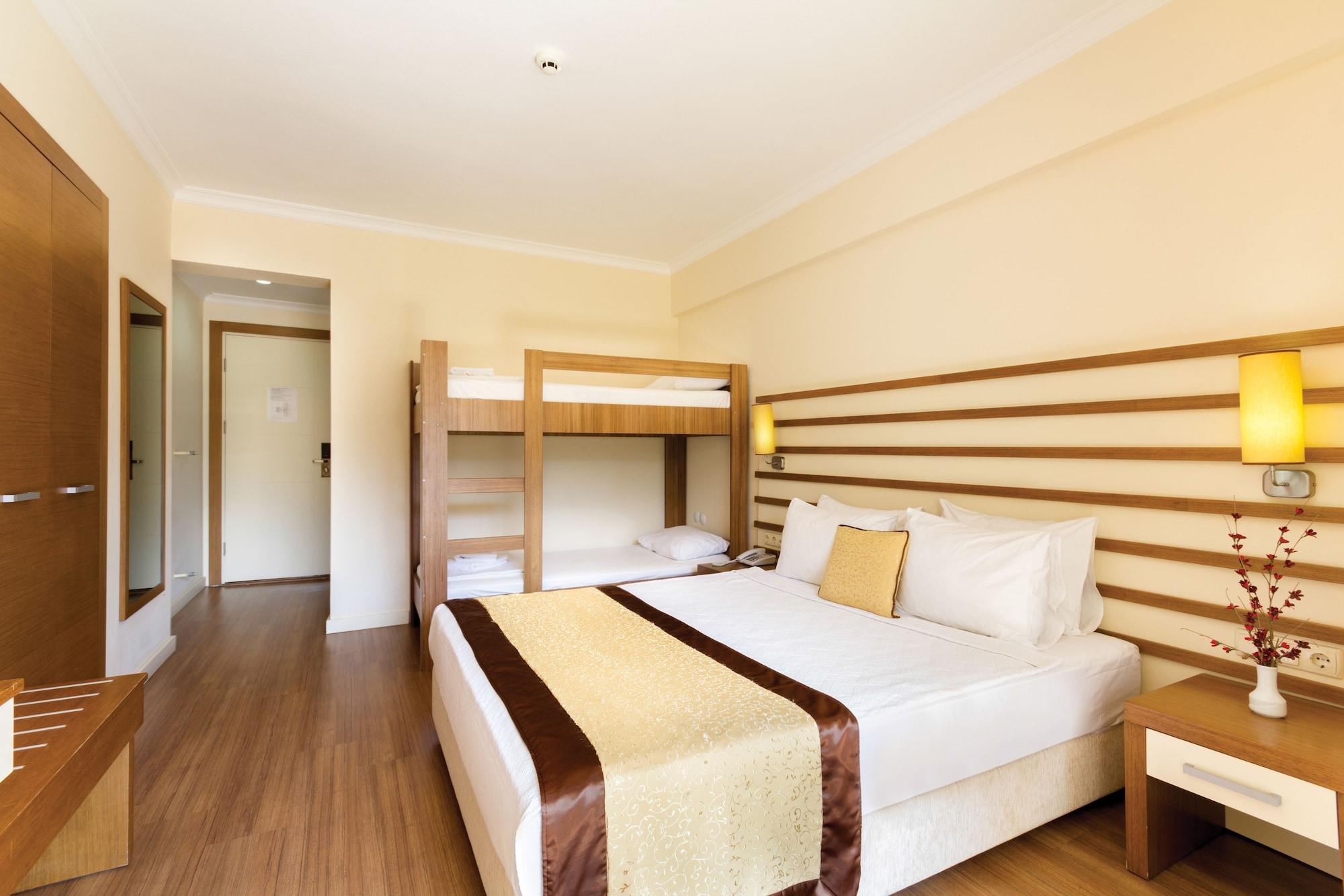 Akbulut hotel spa 4. Акбулут отель спа Кушадасы. Akbulut Hotel Spa 4 Турция Кушадасы. Акбулут отель Кушадасы отзывы.